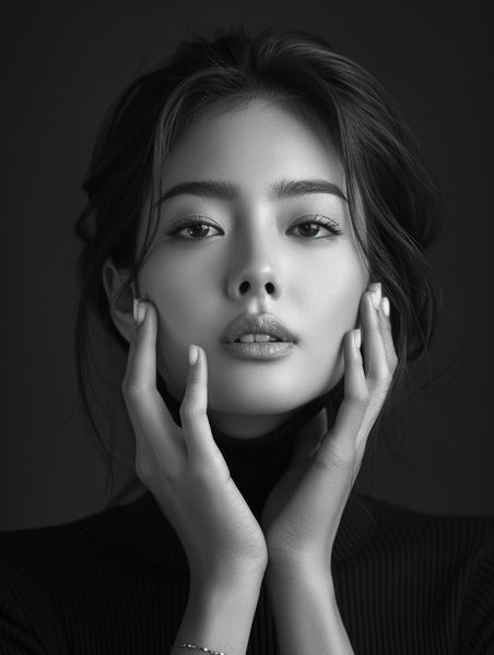 bw photo wanita_cuan digital.id (129) .png